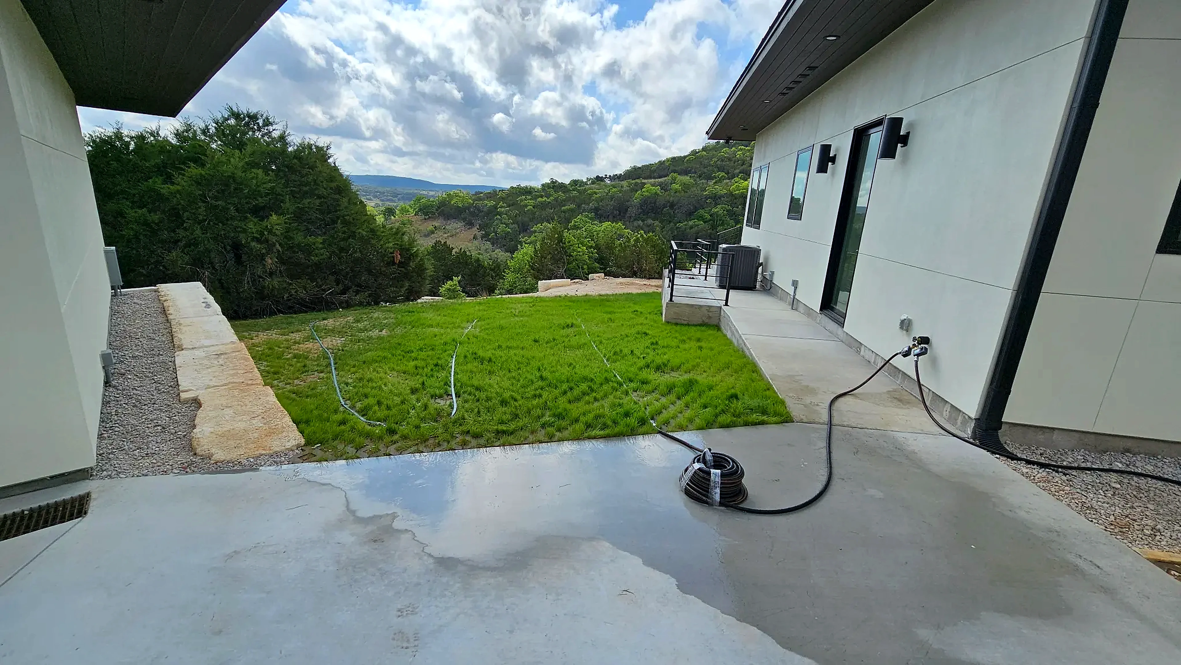 Montana Springs — photo 15