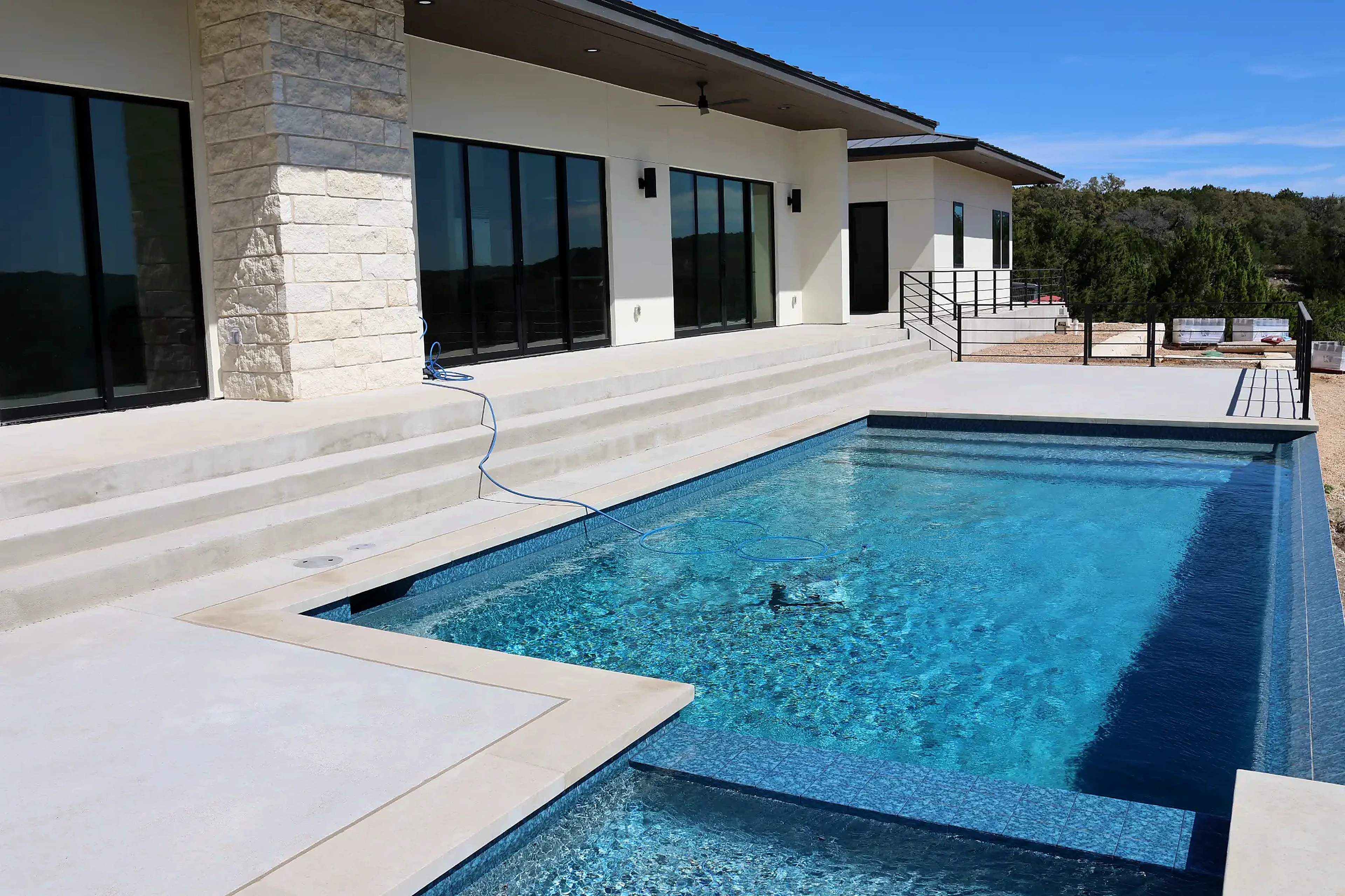 Montana Springs — photo 14