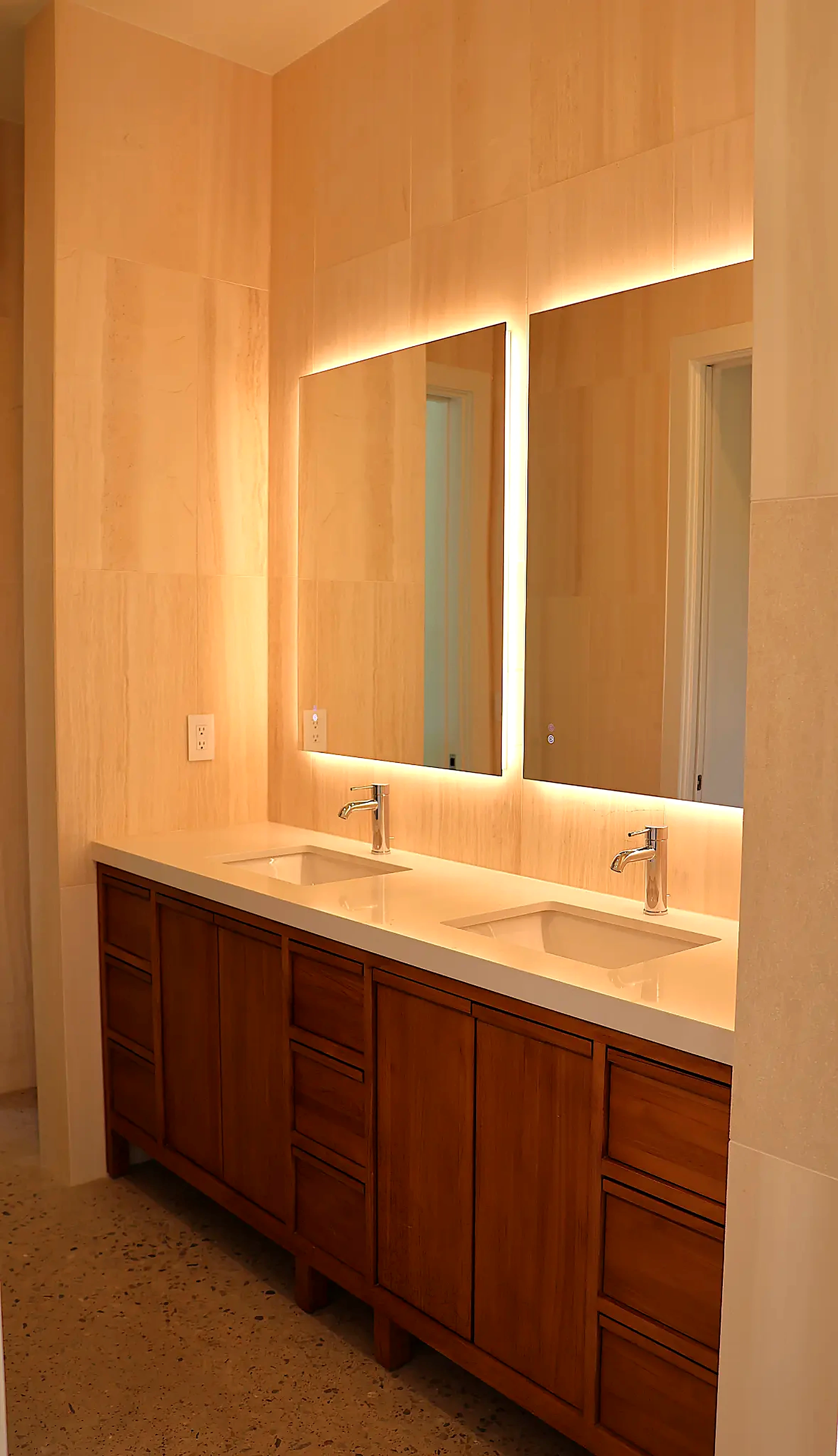 Montana Springs — photo 6