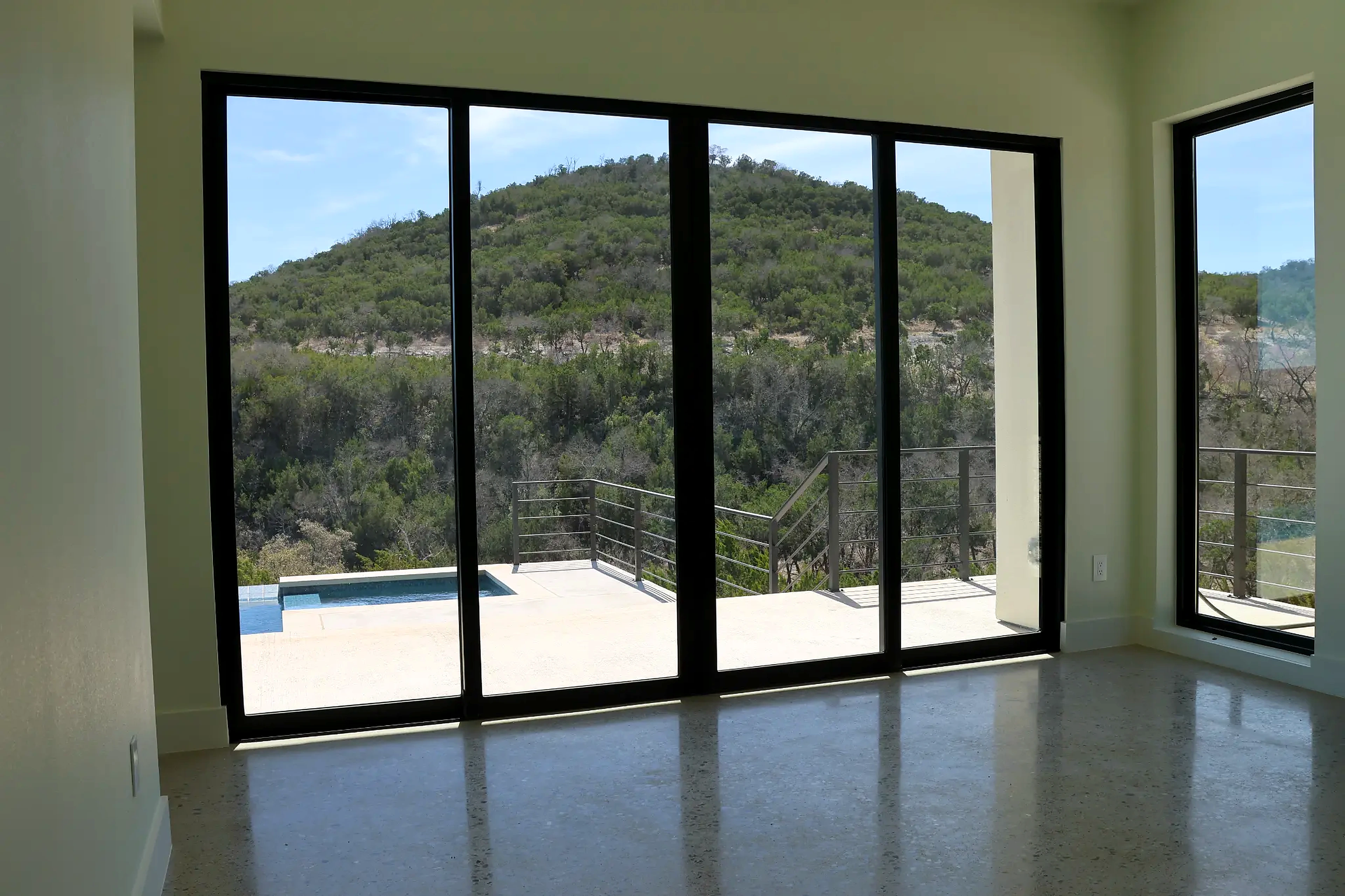 Montana Springs — photo 13