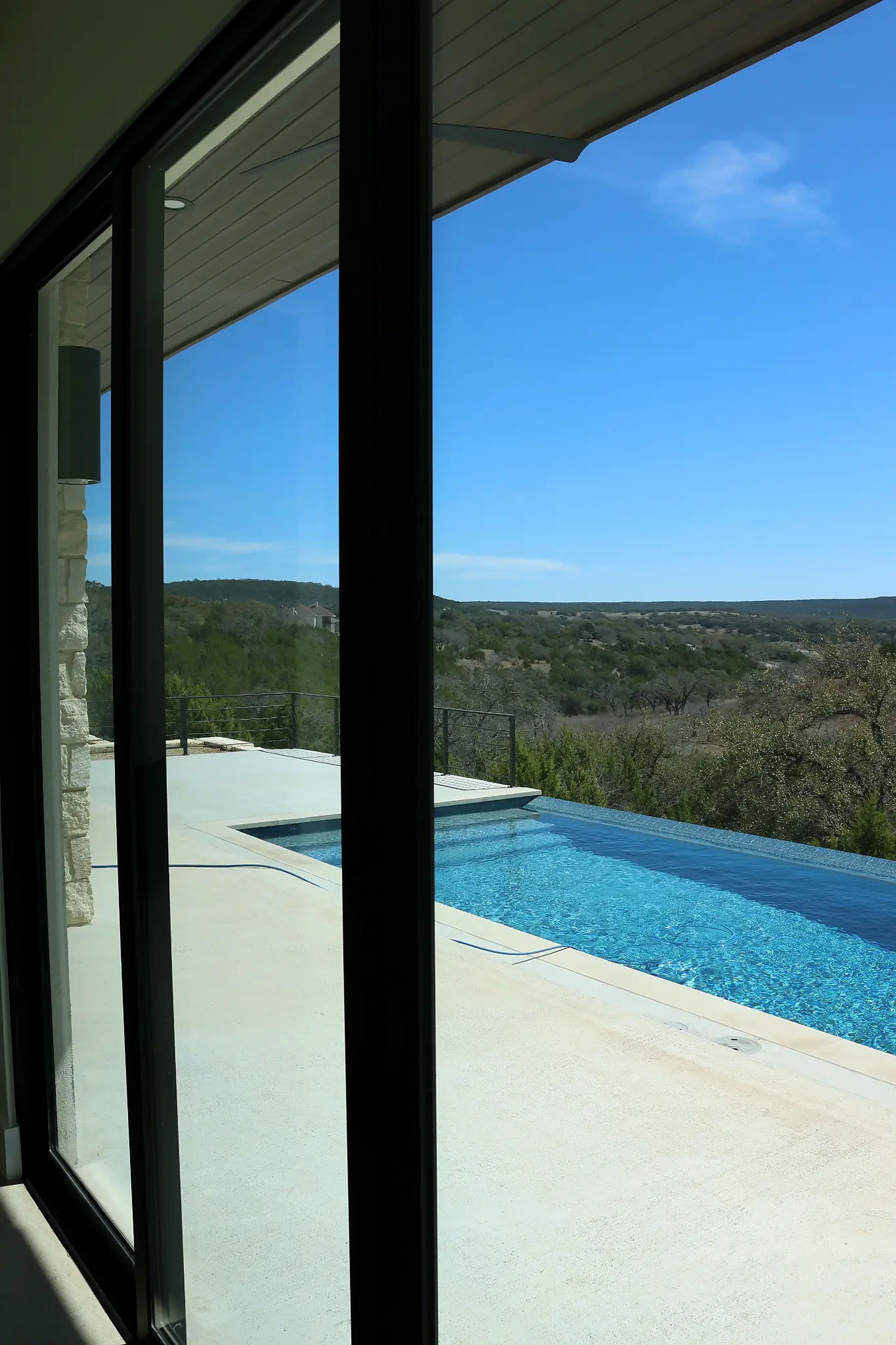 Montana Springs — photo 12