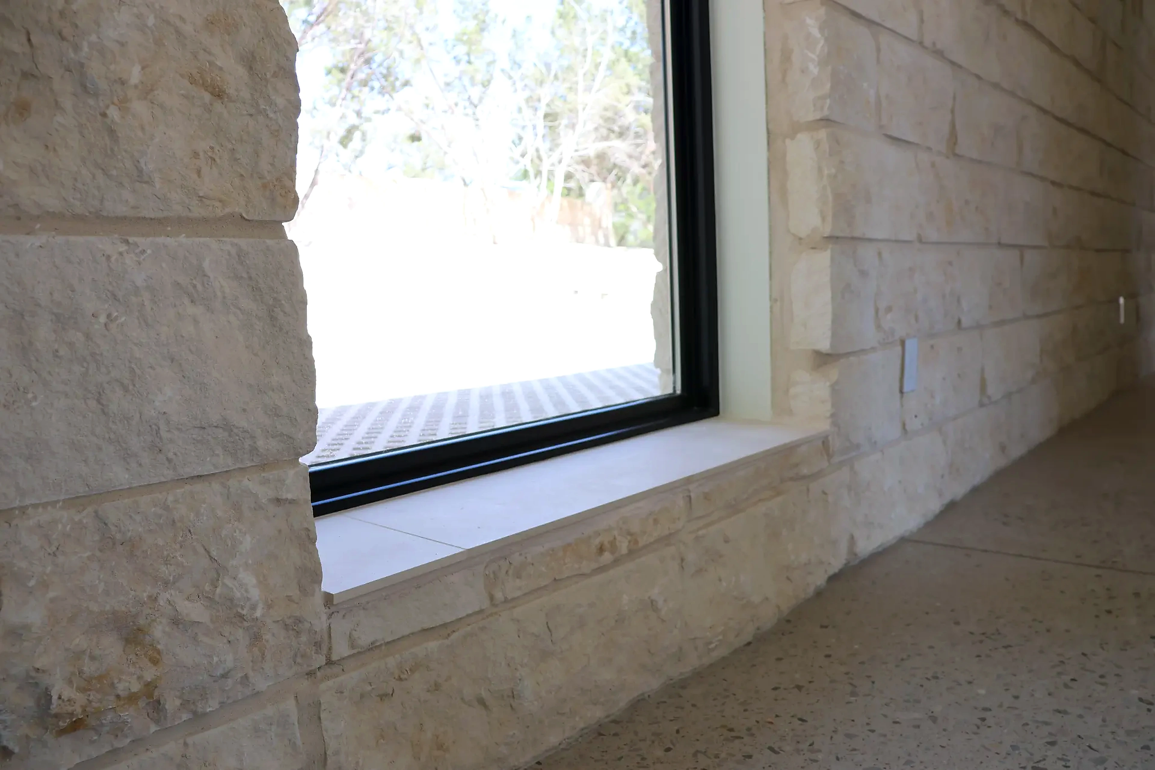 Montana Springs — photo 7