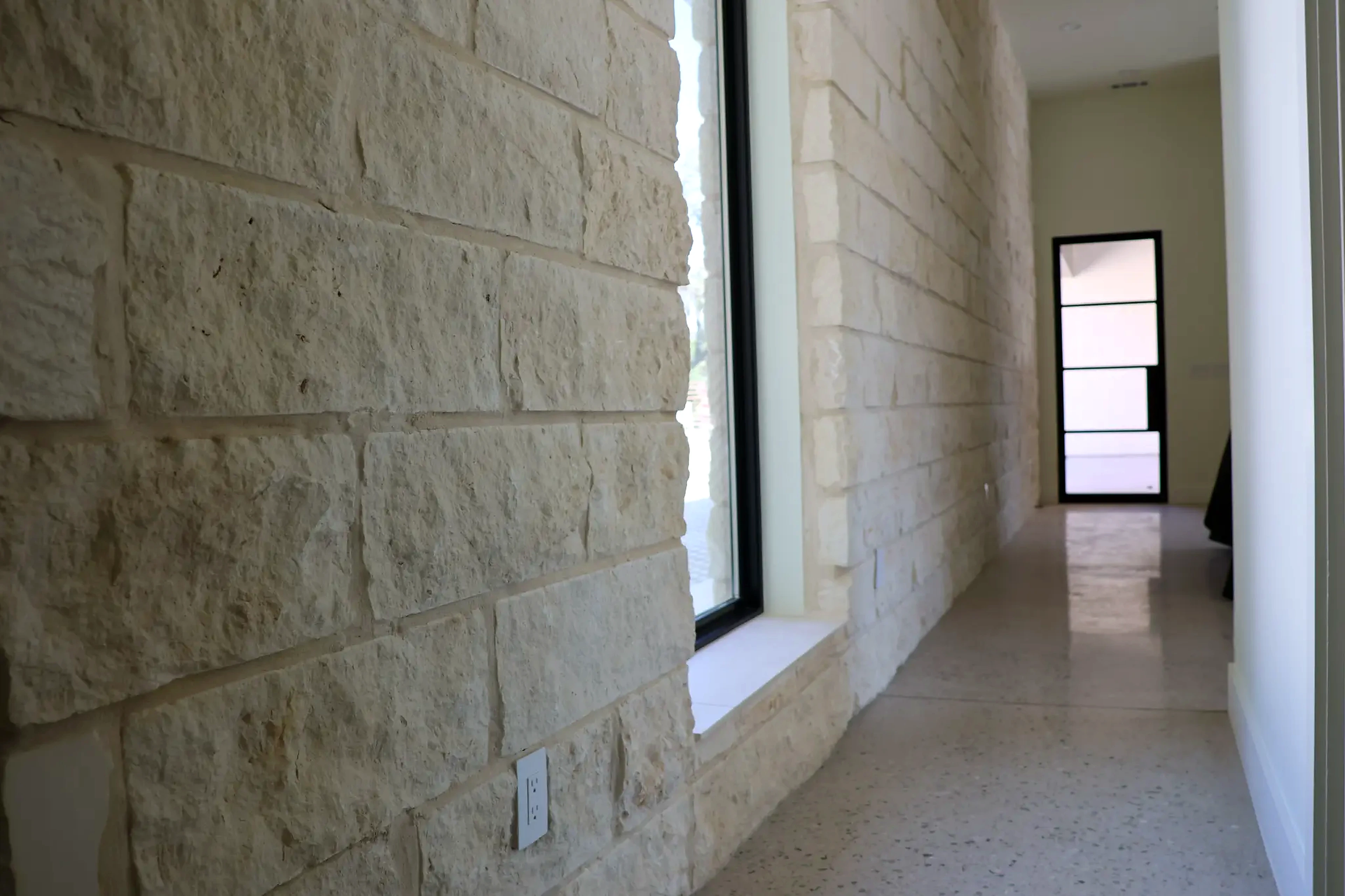 Montana Springs — photo 8