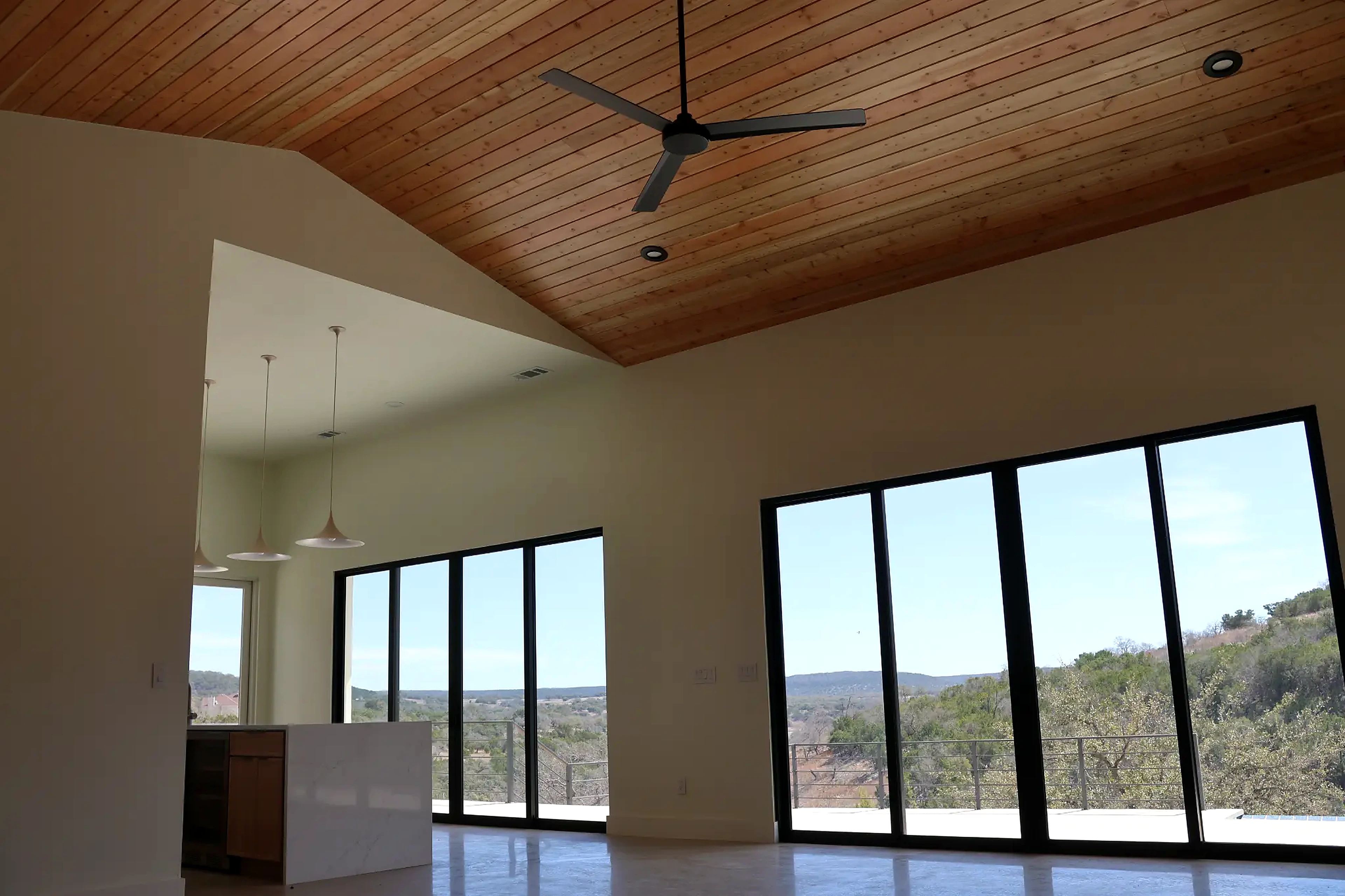 Montana Springs — photo 9