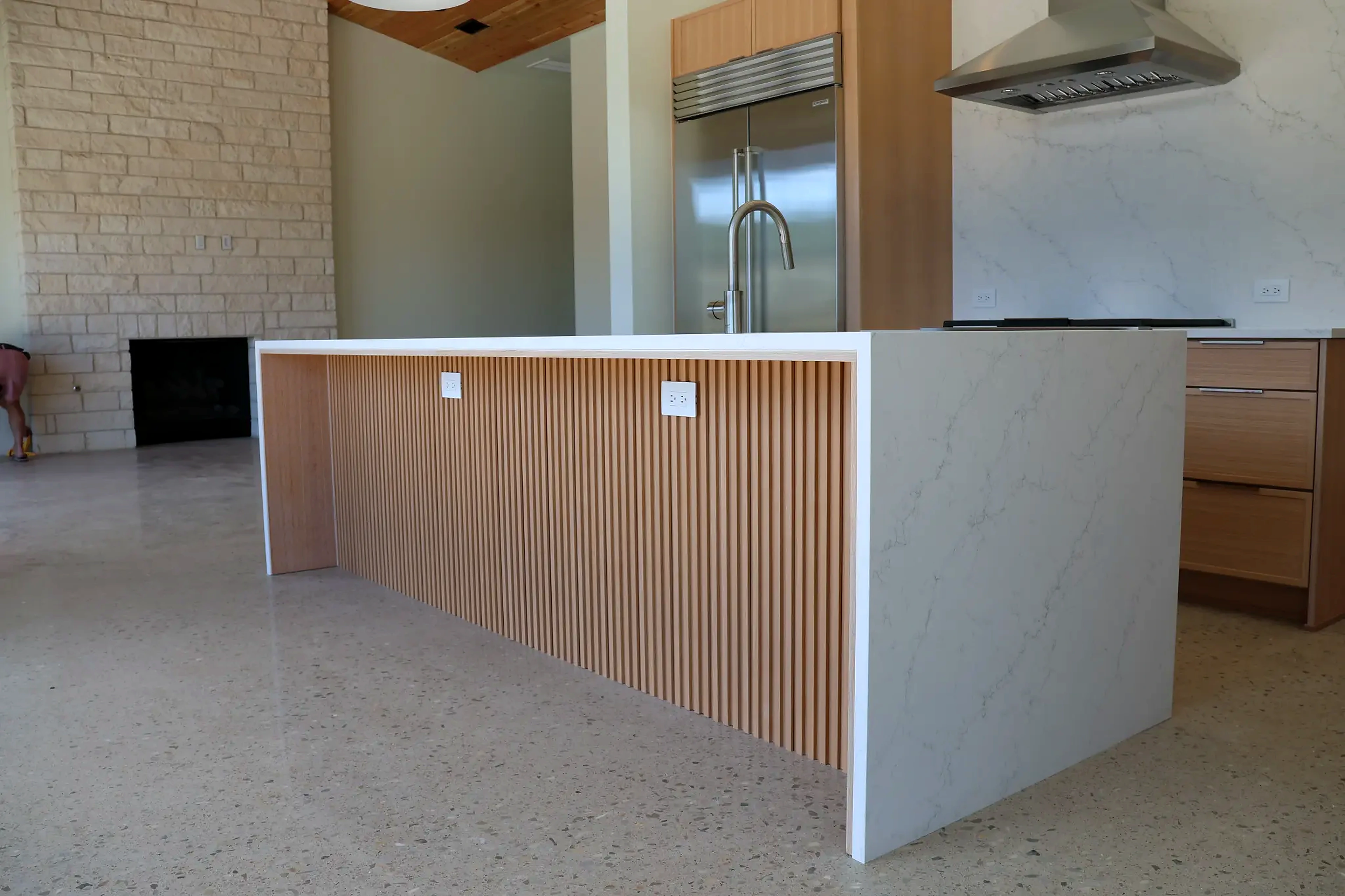 Montana Springs — photo 11