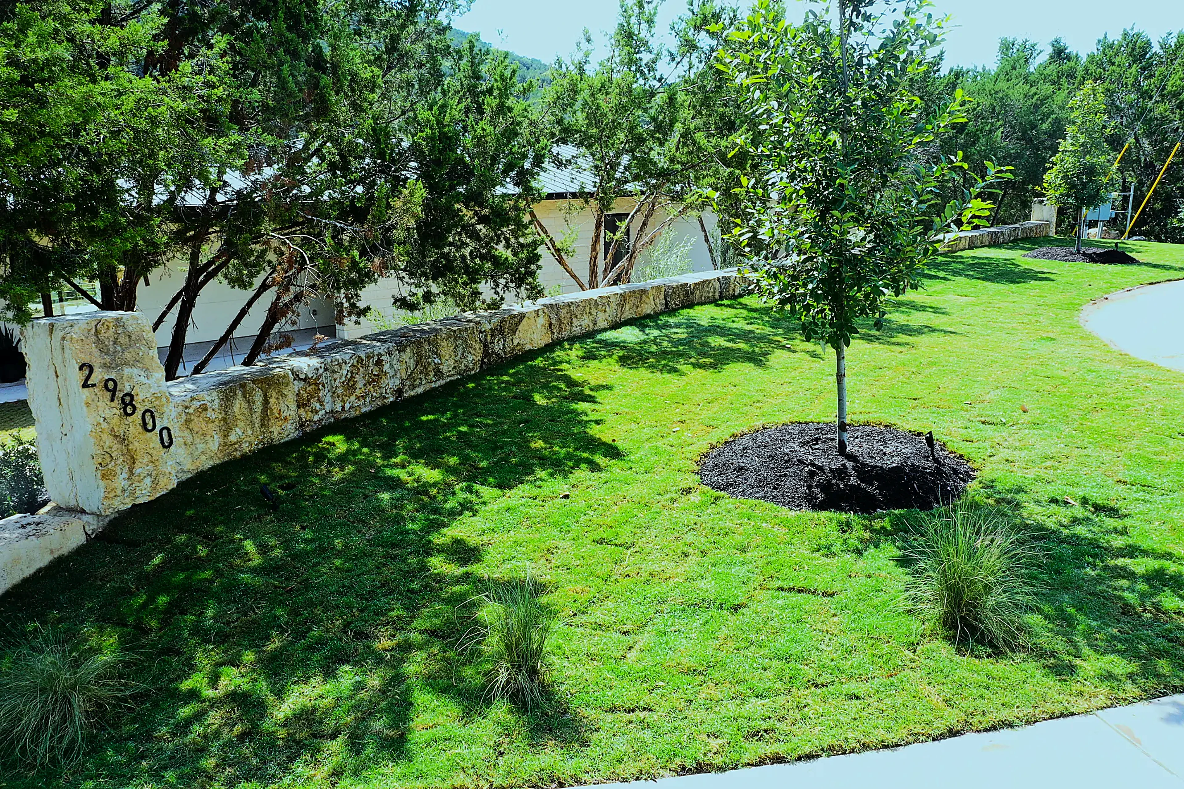 Montana Springs — photo 3