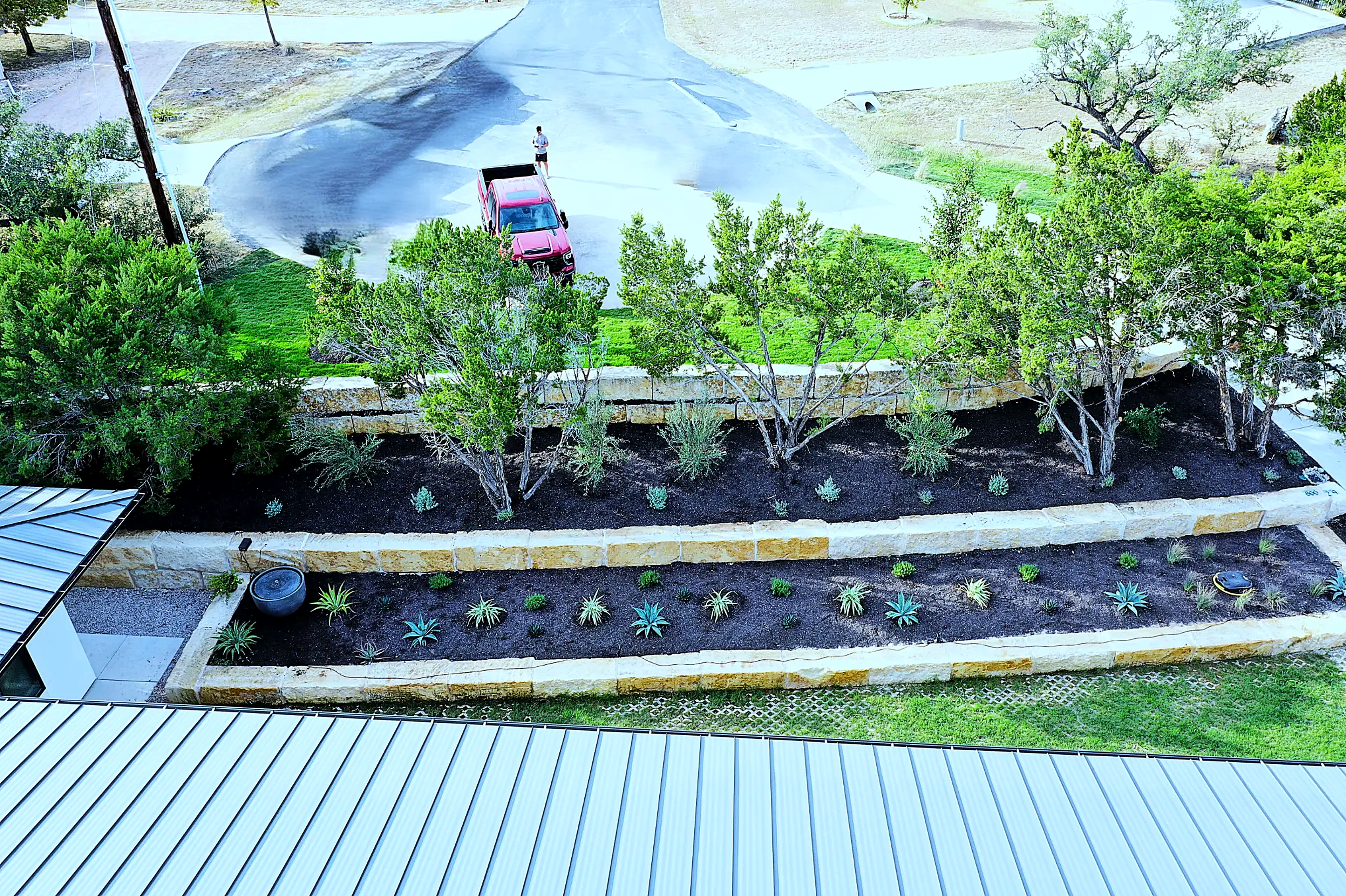 Montana Springs — photo 4