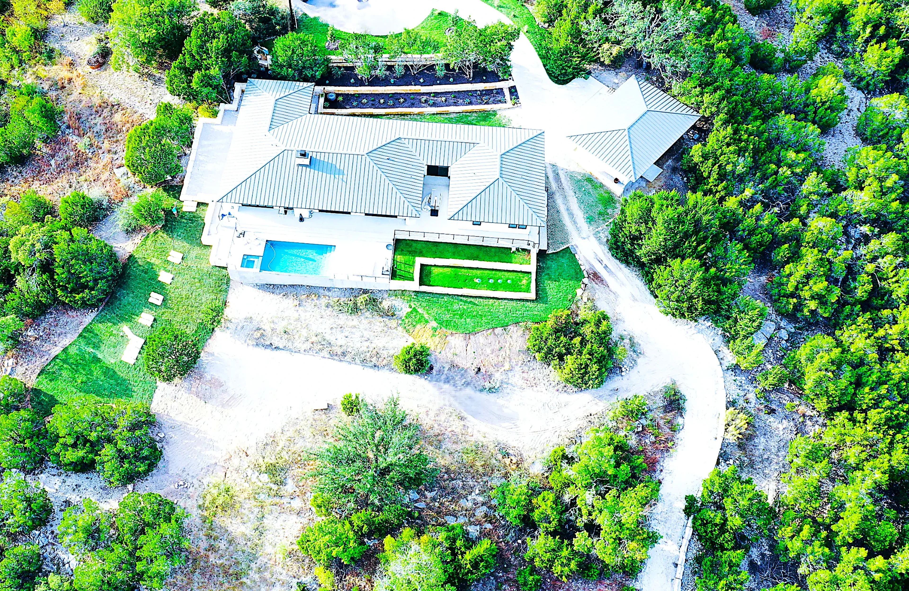 Montana Springs — photo 5