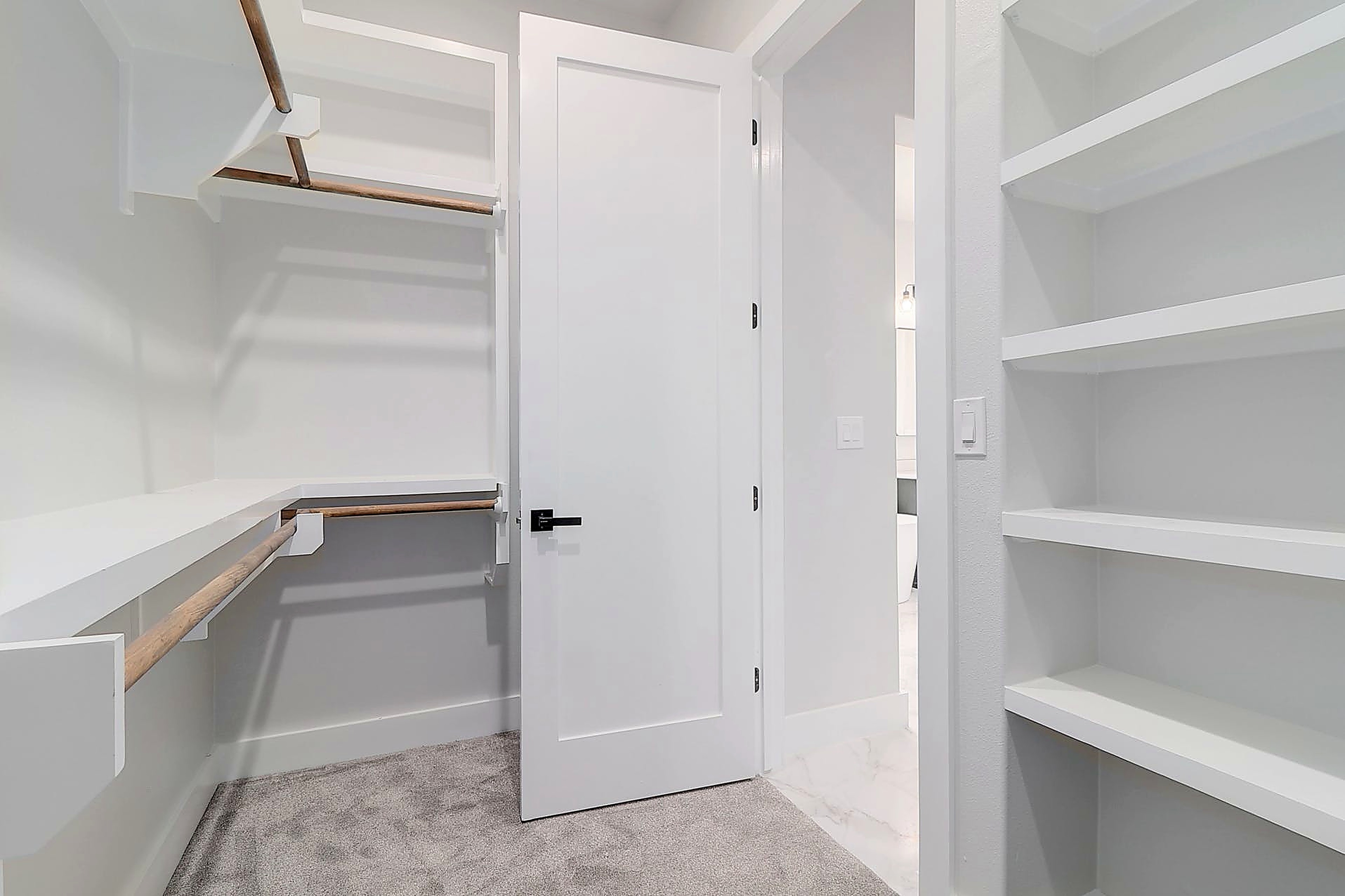 Headwaters — photo 20